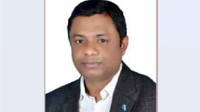 Screenshot 2025-03-24 121956