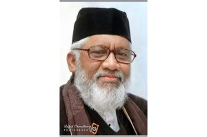 WhatsApp Image 2025-03-12 at 4.33.04 PM