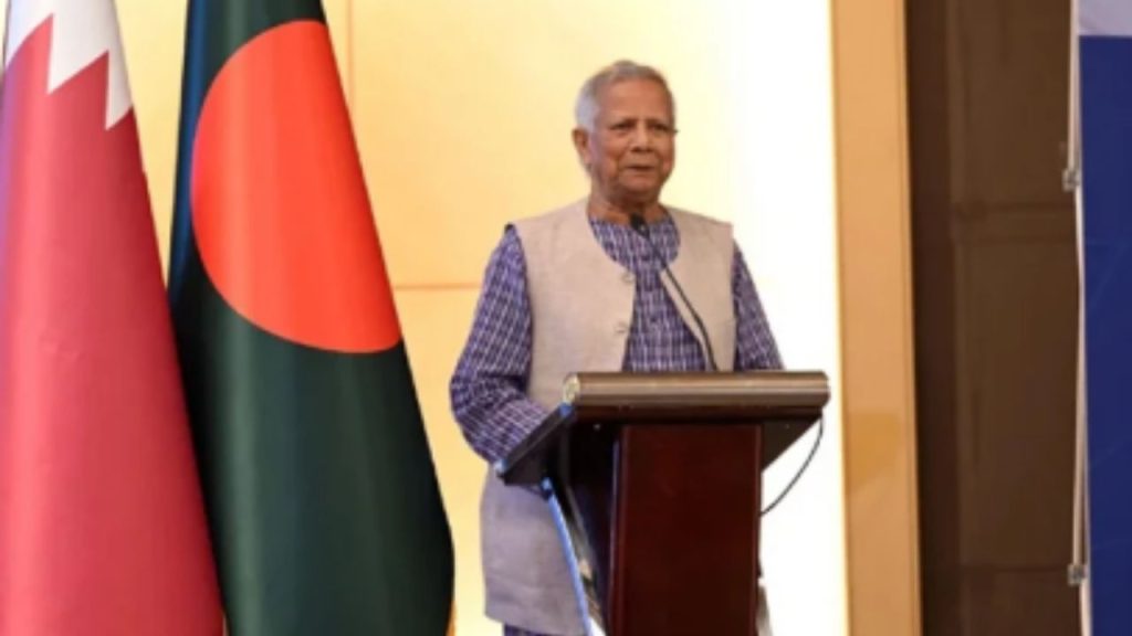 Untitled design (2)