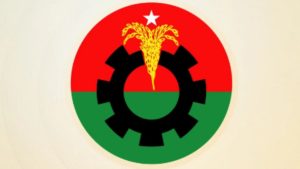 Untitled design (2)