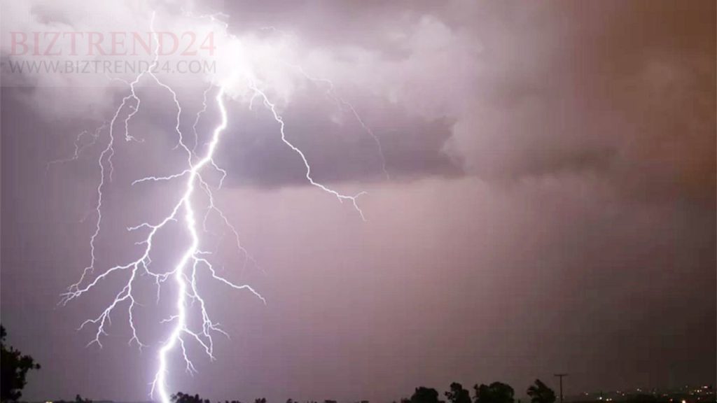Untitled design - 2025-05-21T174310.462