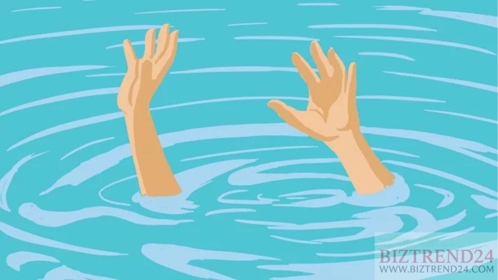 Untitled design - 2025-05-22T123801.164