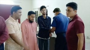 thakurgaon
