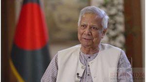 Untitled design - 2025-06-02T125337.341