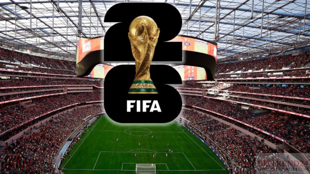 2026 (1)