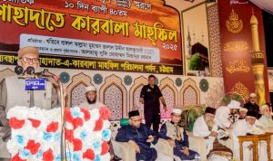 Zamiatul_Falah_10days_Photo[1]