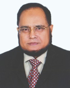 IMG-20250731-WA0023