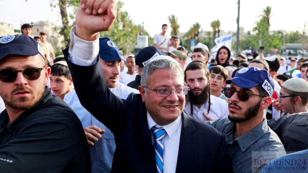 Untitled design - 2025-08-04T113506.852