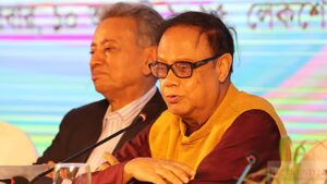 Untitled design - 2025-08-10T173735.343