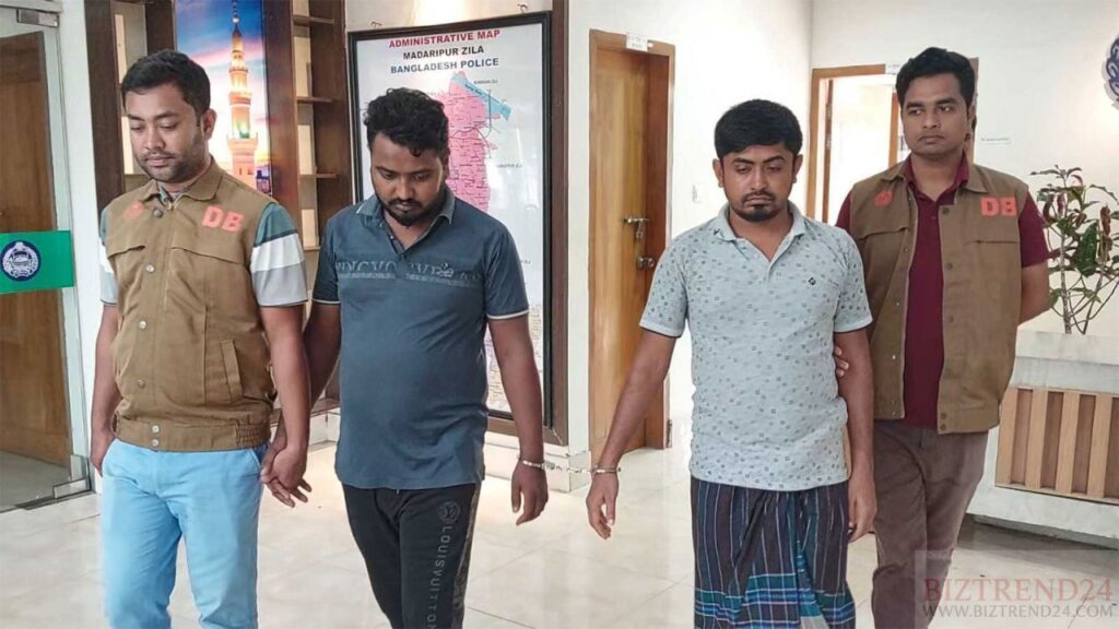 Untitled design - 2025-08-11T114846.674