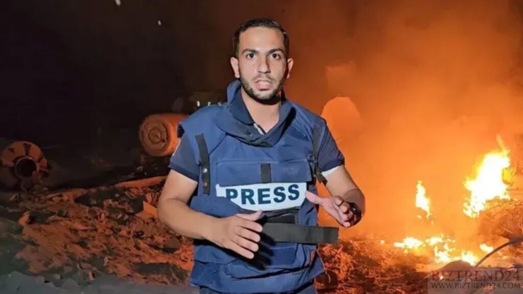 Untitled design - 2025-08-11T115448.198