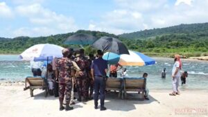 Untitled design - 2025-08-26T145012.155
