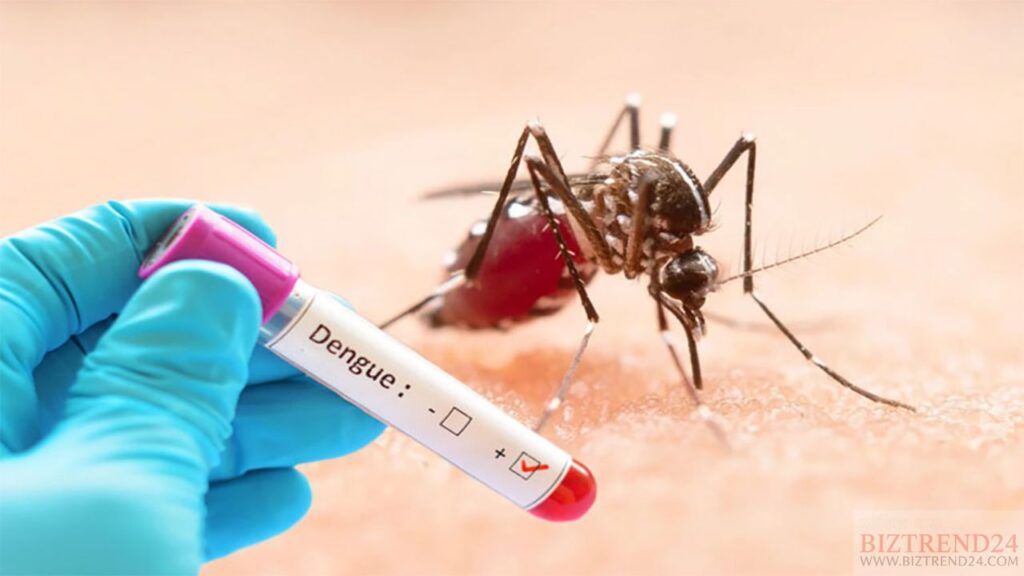 Untitled design - 2025-08-27T164338.610