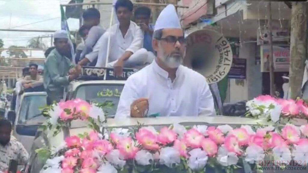 Untitled design - 2025-08-31T182712.984