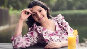 Untitled design - 2025-10-04T123852.762