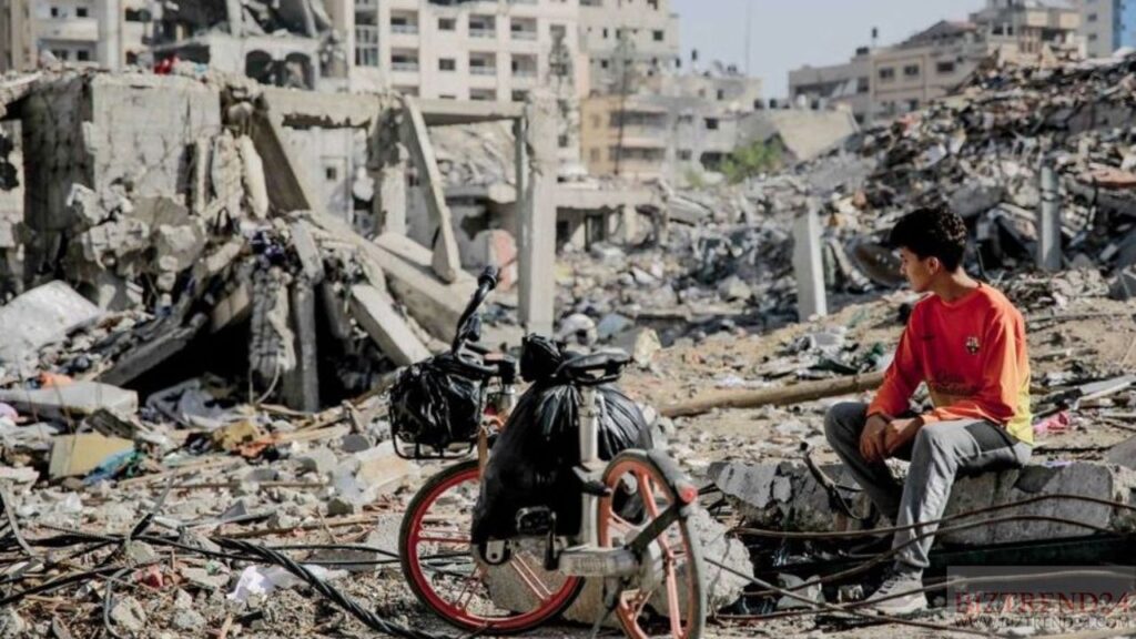 Untitled design - 2025-10-07T111917.035