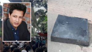 Untitled design - 2025-10-27T124252.091