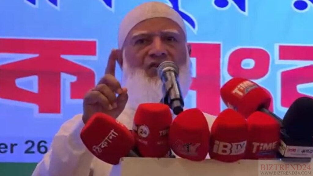 Untitled design - 2025-10-27T154039.933