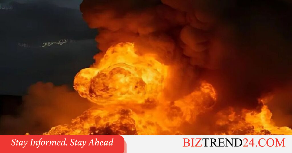 Stay_Informed_Stay_Ahead_6_1200x630