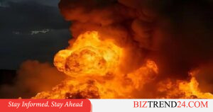 Stay_Informed_Stay_Ahead_6_1200x630