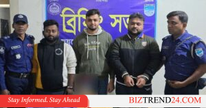 Untitled_design_-_2025-11-13T112711.049_1200x630