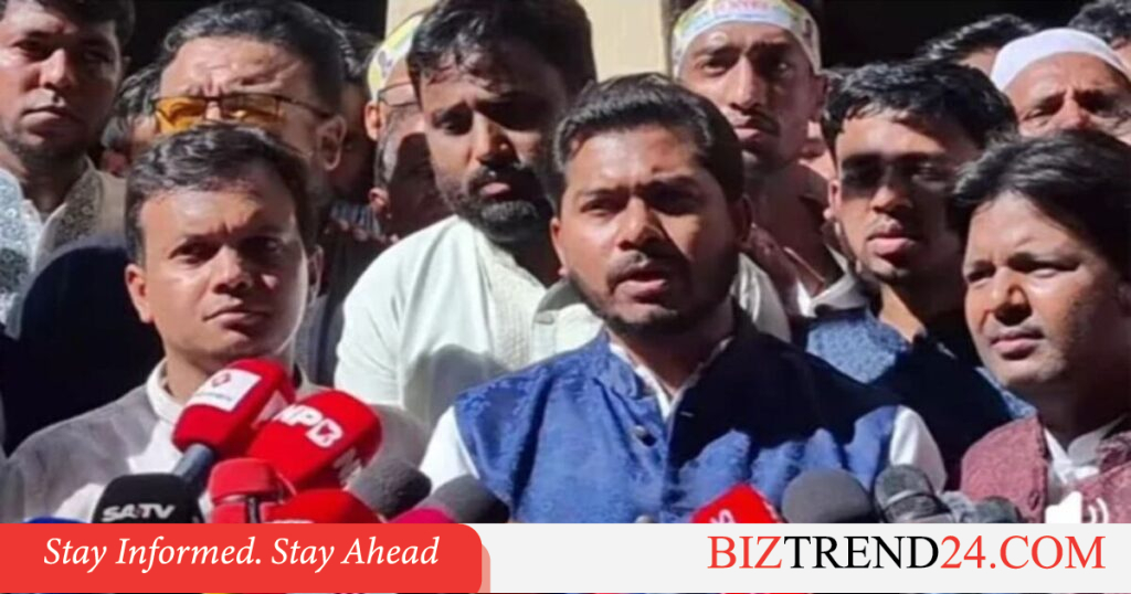 Untitled_design_-_2025-11-18T130426.950_1200x630
