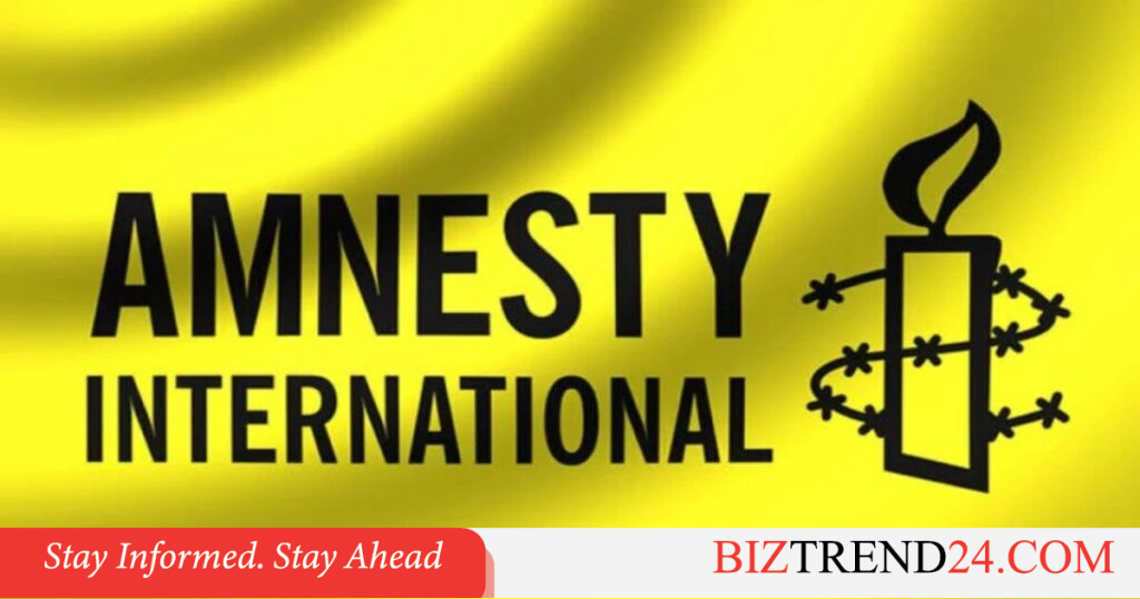 Untitled_design_-_2025-11-18T155839.364_1200x630
