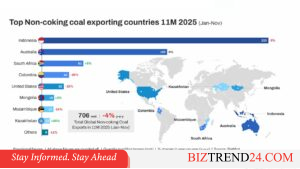 Untitled design - 2025-12-24T123159.064