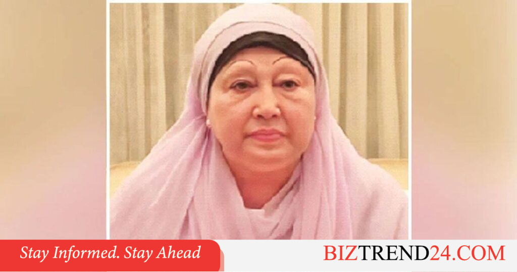 Untitled_design_-_2025-12-04T122236.418_1200x630