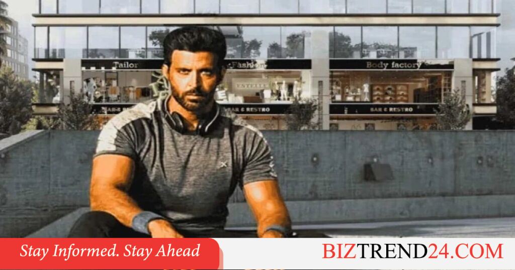 Untitled_design_-_2025-12-08T153443.775_1200x630