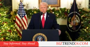 Untitled_design_-_2025-12-18T155426.352_1200x630