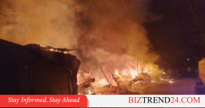 Untitled_design_-_2025-12-21T112037.692_1200x630