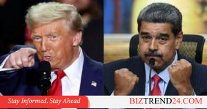 Untitled_design_-_2025-12-23T104848.844_1200x630