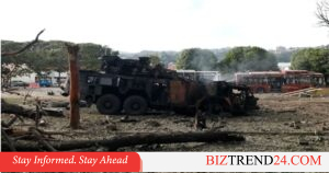 Untitled_design_-_2026-01-04T132329.164_1200x630