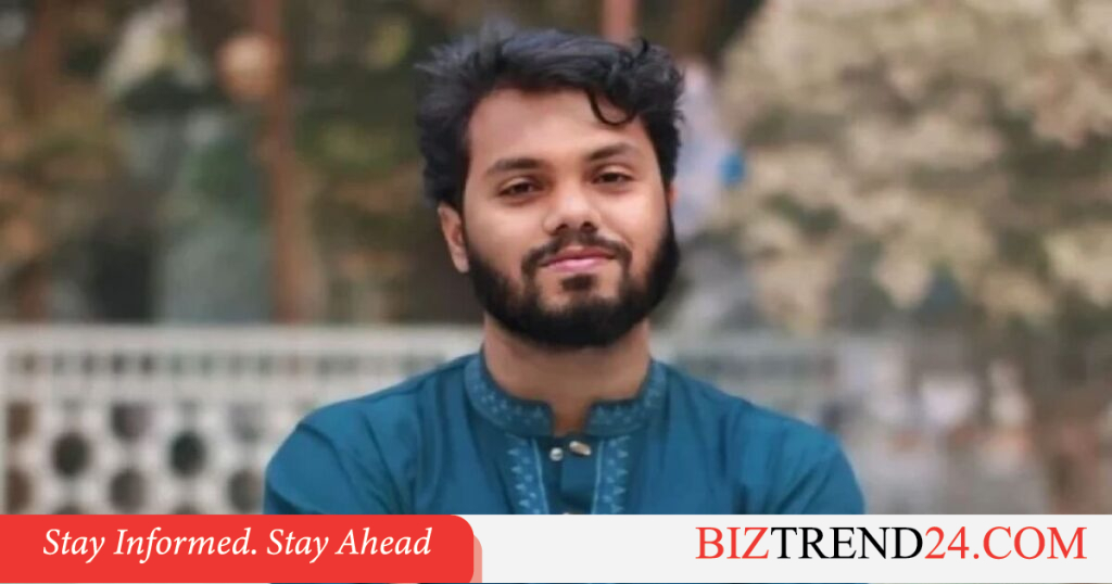 Untitled_design_-_2026-01-06T175635.111_1200x630