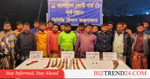 Untitled_design_-_2026-01-12T105505.421_1200x630