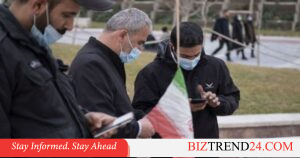 Untitled_design_-_2026-01-17T125837.301_1200x630