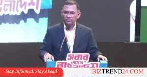 Untitled_design_-_2026-01-18T155610.080_1200x630