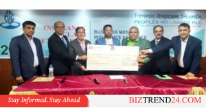 Untitled_design_-_2026-01-31T130331.433_1200x630