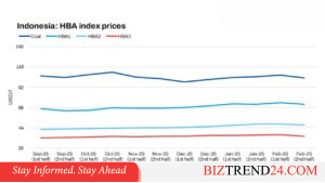 Untitled design - 2026-02-16T172458.564