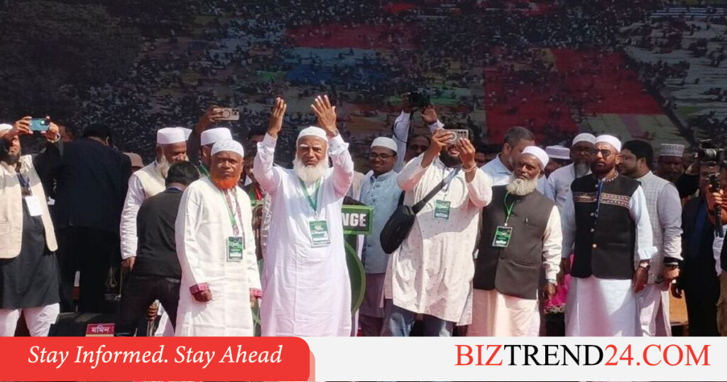 Untitled_design_-_2026-02-05T162304.922_1200x630