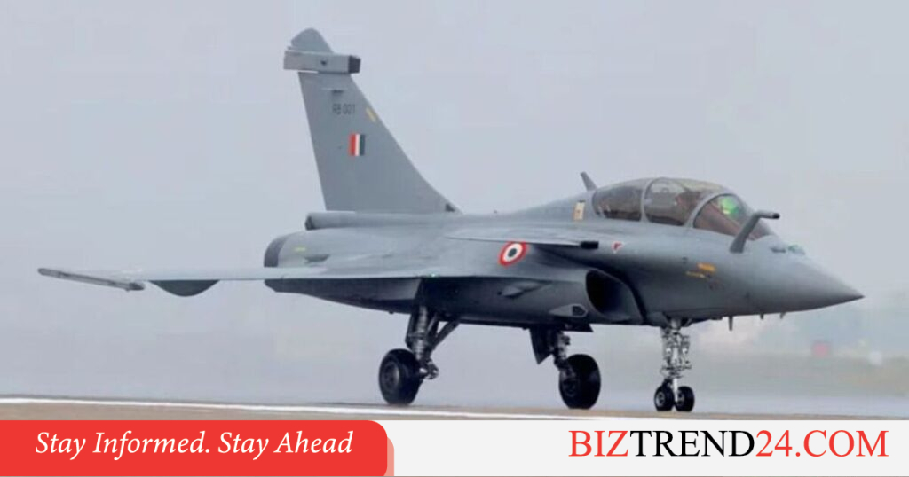 Untitled_design_-_2026-02-09T124637.008_1200x630