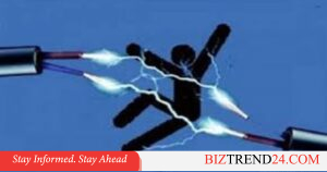 Untitled_design_-_2026-02-18T101513.797_1200x630