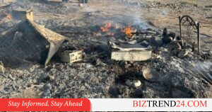 Untitled_design_-_2026-02-26T120057.253_1200x630