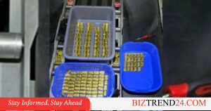 Untitled_design_14_1200x630