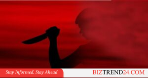 Untitled_design_22_1200x630