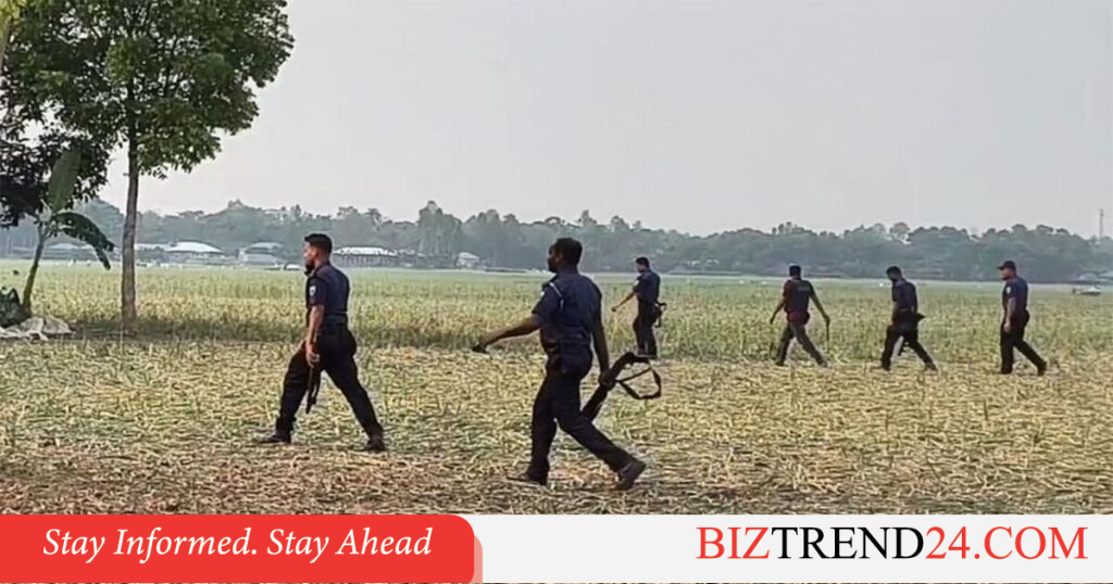 Untitled_design_23_1200x630