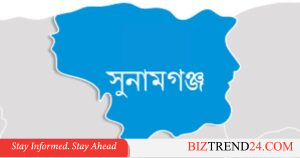 Untitled_design_3_1200x630
