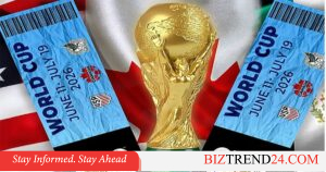 Untitled_design_9_1200x630