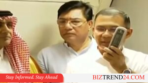 Untitled design (19)